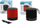 Altoparlant Bluetooth Adar MIX, wireless, portativ, i zi