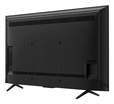 TV TCL QLED 50T69C, 50", 4K Ultra HD, Smart Google TV, i zi