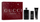 Set për meshkuj Gucci Guilty Pour Homme, EDP 90 ml + xhel dushi 50 ml + deodorant 75 ml