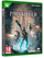 Lojë PC Saber Interactive Painkiller, aksion, digjitale, multi