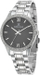 Orë grash Daniel Klein Premium DK12429-3, e argjendtë
