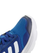 Patika për Fëmijë, ADIDAS - IE5989