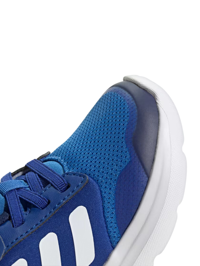 Patika për Fëmijë, ADIDAS - IE5989