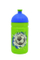 Shishe uji R&B Football, 0,5 l