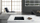 Pllakë gatimi Whirlpool, 7.2 kW, e zezë