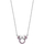 Qafore Disney NS00048RZPL-157.CS