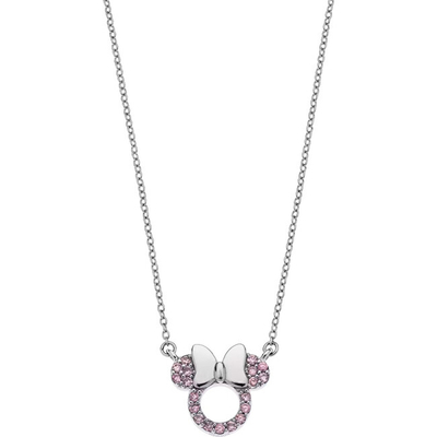 Qafore Disney NS00048RZPL-157.CS