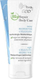 Serum nate kundër celulitit Ava Bio, 150 ml