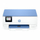 Printer multifunksional HP Envy Photo 7231, All in One, Wi‑Fi, bardh e kaltër