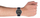 Orë dore Timex Waterbury TW2U01900D7