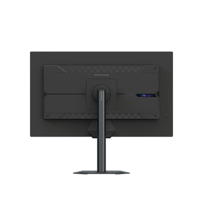Monitor lojrash Gigabyte G27Q20 EK, 27", QHD 1440p 210Hz, i zi