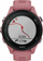 Orë dore Garmin Forerunner 255S, 010-02641-13