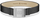 Byzylyk dore Tommy Hilfiger TH2700950