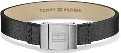Byzylyk dore Tommy Hilfiger TH2700950