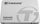 Disk SSD Transcend 230S (TS256GSSD230S), 256 GB, 2.5", SATA III, i bardhë