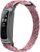 Matës aktiviteti Honor Band 5 Sport (AW70), rozë