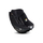 Ulëse makine BeSafe Beyond2 360, ISOfix, rrotullim 360°, e zezë