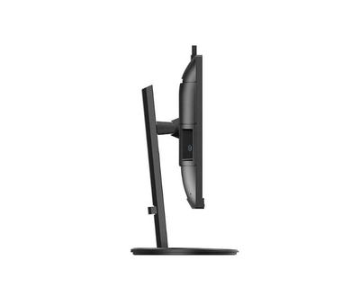 Monitor Philips B Line 276B9H, 27", 2560 x 1440 QHD, i zi