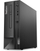 Kompjuter Lenovo ThinkCentre neo 50s, Intel Core i5, 8GB RAM, 256GB SSD, Intel UHD Graphics, i zi