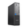 PC Desktop Lenovo ThinkCentre Neo 50s, Intel Core i7 13700, 16GB RAM, 512GB SSD, gri e zi