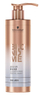Shampo për flokë bjonde Schwarzkopf Blush Wash Silver, 250 ml, woman