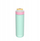 Shishe termike Kambukka Lagoon Insulated, 600 ml, plastike Tritan, Ice Pop