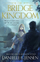 Bridge Kingdom - Danielle L Jensen