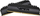 Module të memories Patriot VIPER 4 16GB (2x8GB) DDR4 3600, Blackout Series