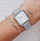 Byzylyk Cluse CLJ12020
