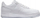 Atlete Nike Air Force 1 '07 Next W DC9486-101, për femra, të bardha