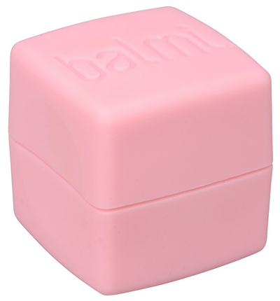 Zbutës Balmi SPF 15, 7 g