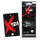 Aroma Xtra Strawberry