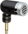 Микрофон Olympus ME-52W