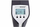 UPS Energenie Salicru SPS SOHO+, 420W, line interactive, i zi
