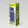 Termus Maestro MR-1631-150, 1.5L, karafë termike, blu