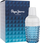 Парфем за мажи Pepe Jeans For Him, EDT, 100 ml