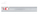 Trapezoid Słowik LTT, 200cm