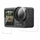 Film mbrojtës Telesin për DJI Osmo Action 4/3, set 3 copë, transparnet
