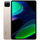 Tablet Xiaomi Pad 6 Champagne 6Gb+128Gb