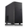 [OUTLET] Kasë Fractal Design Core 1100, e zezë