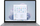 Laptop Surface 5, 13.5",Intel Core i7-1265U, 16GB RAM, 256GB SSD