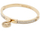 Byzylyk Michael Kors MKJ5976710