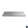 Laptop Lenovo Yoga Slim 7 14ILL10, 14", Ultrabook, gri