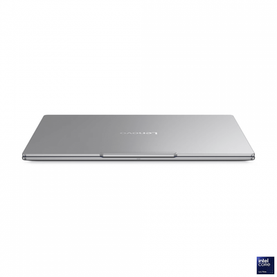 Laptop Lenovo Yoga Slim 7 14ILL10, 14", Ultrabook, gri