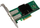 Kartë rrjeti NVIDIA BlueField-3 B3210E E-Series, DPU 100GbE, PCIe 5.0, e zezë
