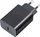Karikues muri Motorola MC309, USB C, 30W, i zi