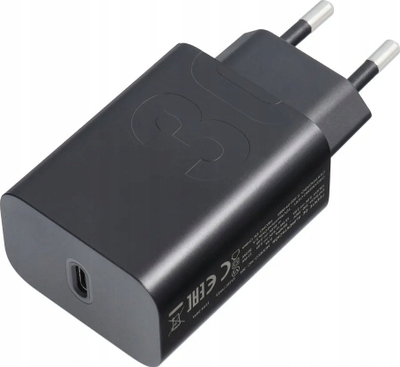 Karikues muri Motorola MC309, USB C, 30W, i zi