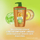 Shampo Garnier Fructis Goodbye Damage