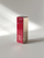 Кармин Valentino Red Matte Cream 403A, кремаст, дополнлив, црвен