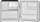 Frigorifer minibar Concept LR2047BC, 47 L, i zi 